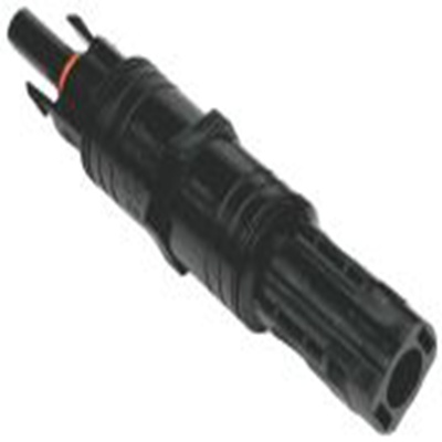 239-4960 RS PRO product image